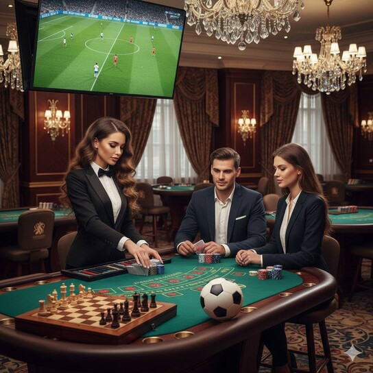 OP.GG英雄胜率排行总览图 2025 英雄联盟胜率分布